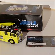fire engine kits for sale
