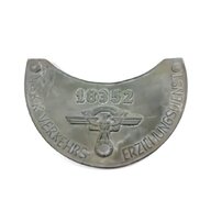 german army belt for sale