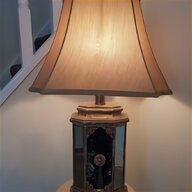 beautiful table lamps for sale