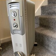 slimline electric panel heater for sale