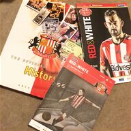 newcastle united programmes for sale
