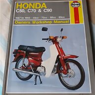 honda c90 cub engine for sale