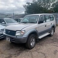 toyota land cruiser 200 series for sale