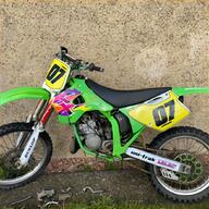kx tg8521 for sale