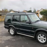 2004 discovery 2 for sale