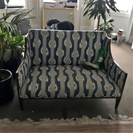 victorian chair for sale