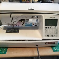 long arm quilting machine for sale