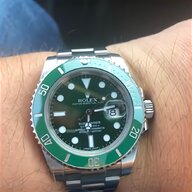 rolex submariner gold for sale