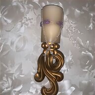 antique candle sconce for sale