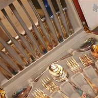 laguiole cutlery for sale