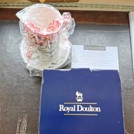 royal doulton minerva for sale
