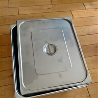 bain marie trays for sale
