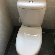 toilet pan cistern for sale