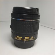 nikon d40 lenses for sale