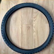 26 x 1 95 mountain bike tire for sale