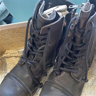 waterproof military boots for sale