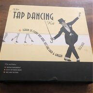tap kit for sale