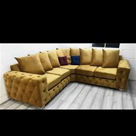 chesterfield sofa for sale