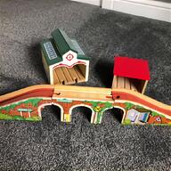 thomas tank engine engine shed for sale