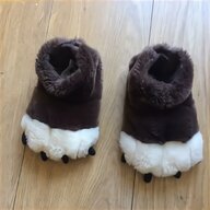 shepherd slippers for sale