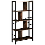 bookcase shelf supports for sale