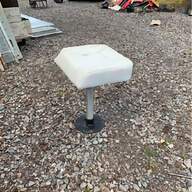 boat seat pedestal for sale