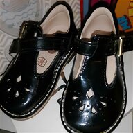 clark shoes for sale