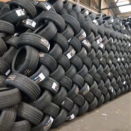 205 45 r17 tyres for sale