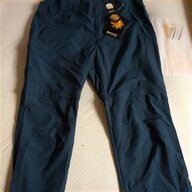 motorcycle trousers short leg for sale