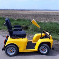electric vehicle for sale
