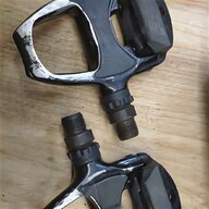 shimano 105 pedals for sale