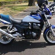 vn 750 for sale