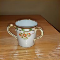 antique loving cup for sale