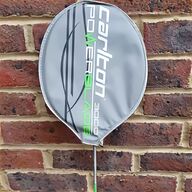 carlton racket for sale