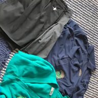 irish uniforms for sale