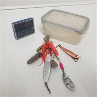 fishing boxes for sale