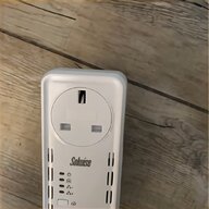 solwise homeplug for sale
