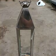 storm lantern for sale