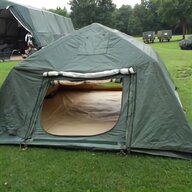 army tent for sale