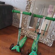 damaged repairable scooters for sale