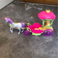pony carriage for sale