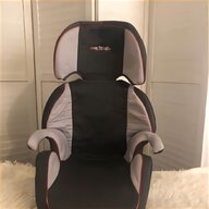 booster seats for sale