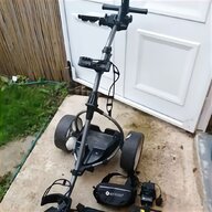 motocaddy s3 pro for sale