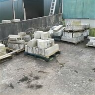 road kerbs for sale