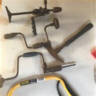 antique hand tools for sale