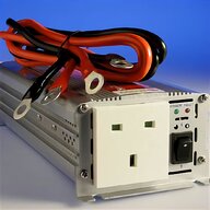 15v ac ac power supply for sale