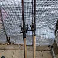 carp float rods for sale