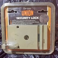 union keys for sale