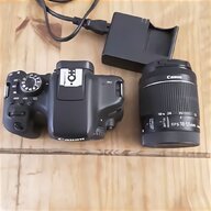 canon eos 650d for sale for sale