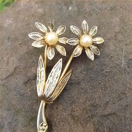 dragonfly brooch for sale